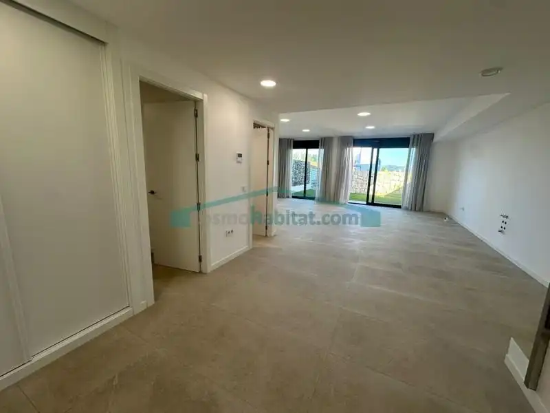 Maisonette mit Aufzug zum Verkauf in Balcón de Finestrat - Terra Marina, imagen 93