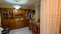 Dining room of Flat for sale in Alba de Tormes  with Heating and Terrace