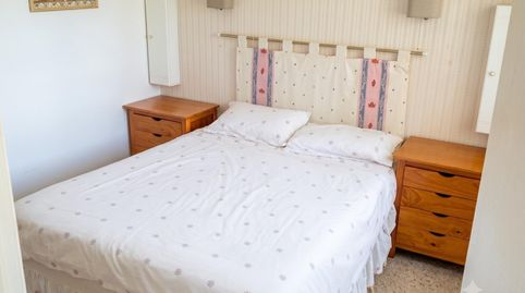 Foto 4 de Apartamento en venta en El Bajondillo, Torremolinos