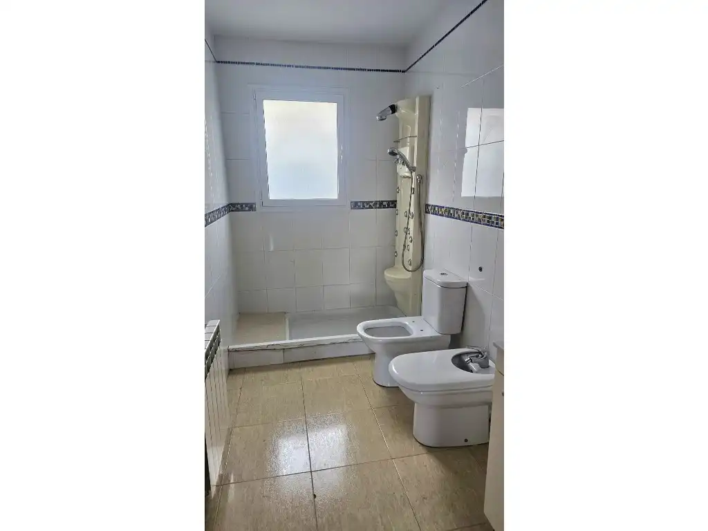 Adosado en venta en Calle Cami De La Ciutadella, imagen 58