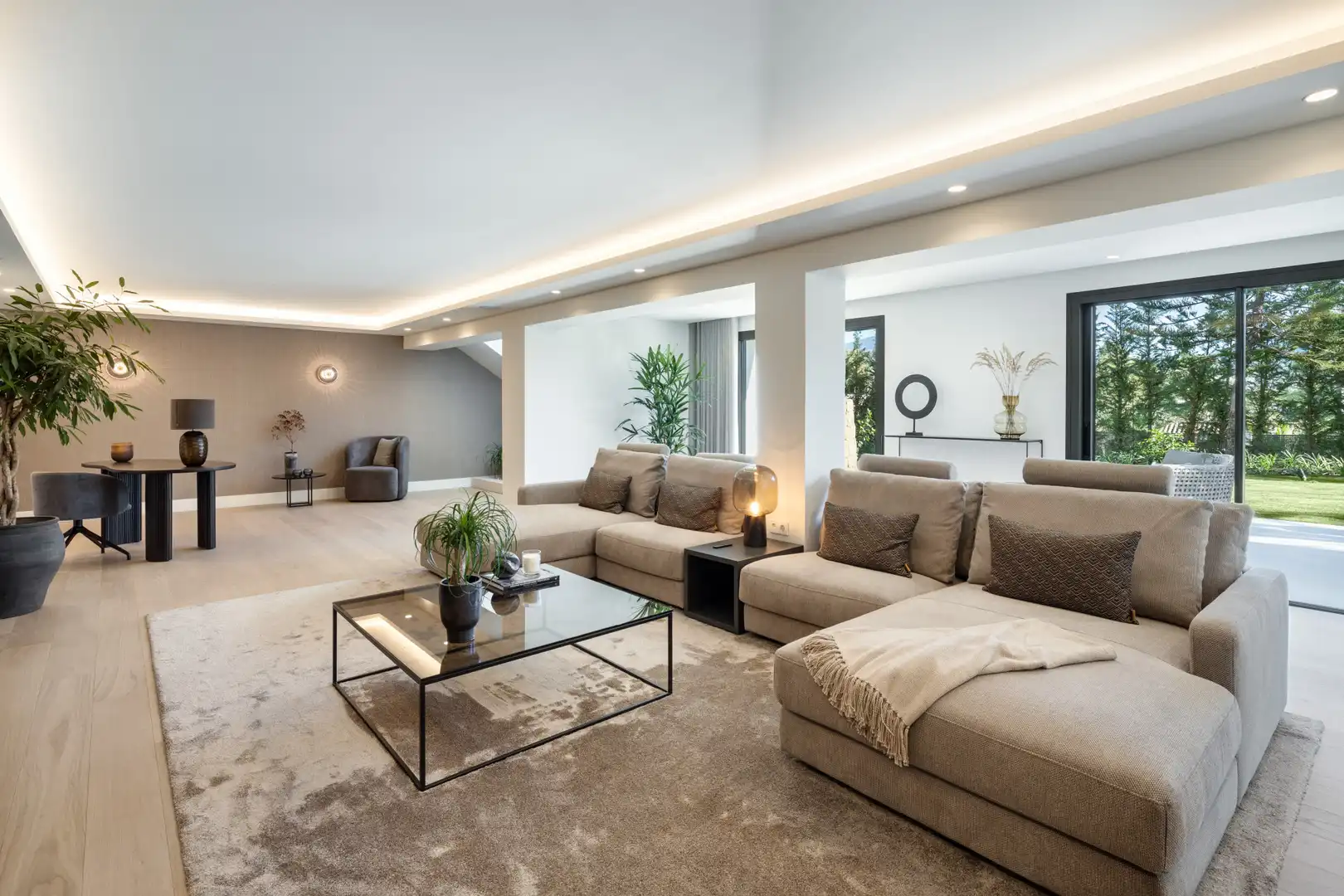 Casa en venta en Nueva Andalucía, imagen 13