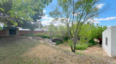 Foto 4 de Casa o xalet en venda a Puigcerda, Cabra del Camp, Tarragona