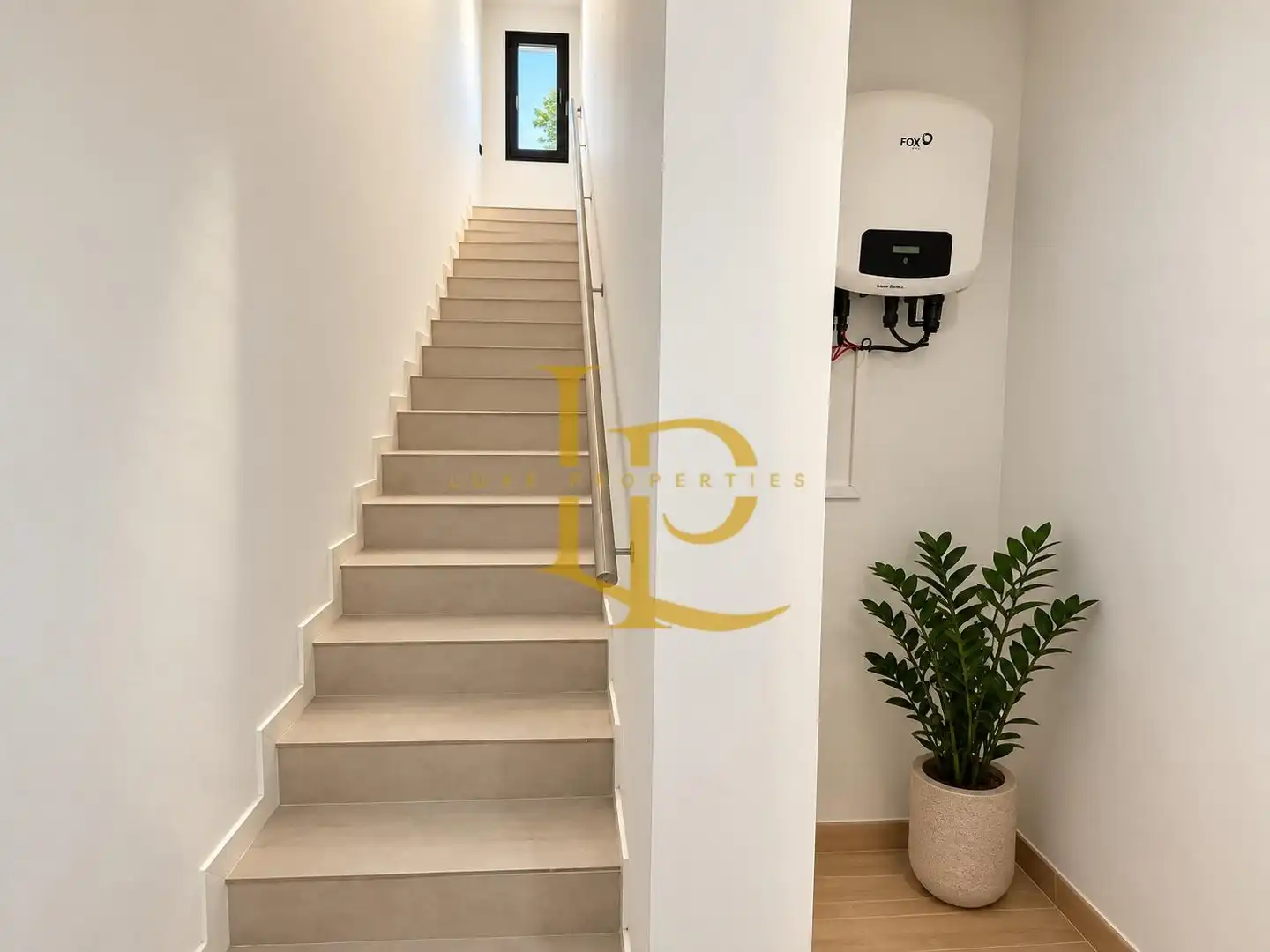 Casa o xalet en venda en Cambrils amb Calefacció, Jardí privat i Terrassa