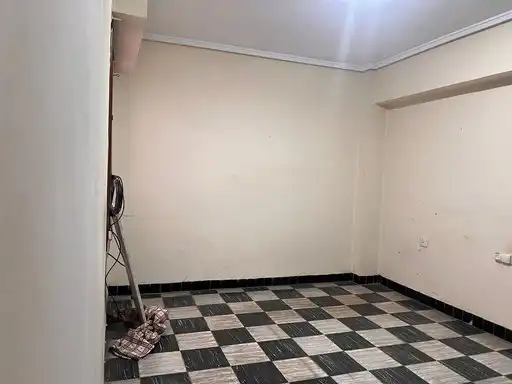 Piso en venta en Castellón de la Plana / Castelló de la Plana con Balcón