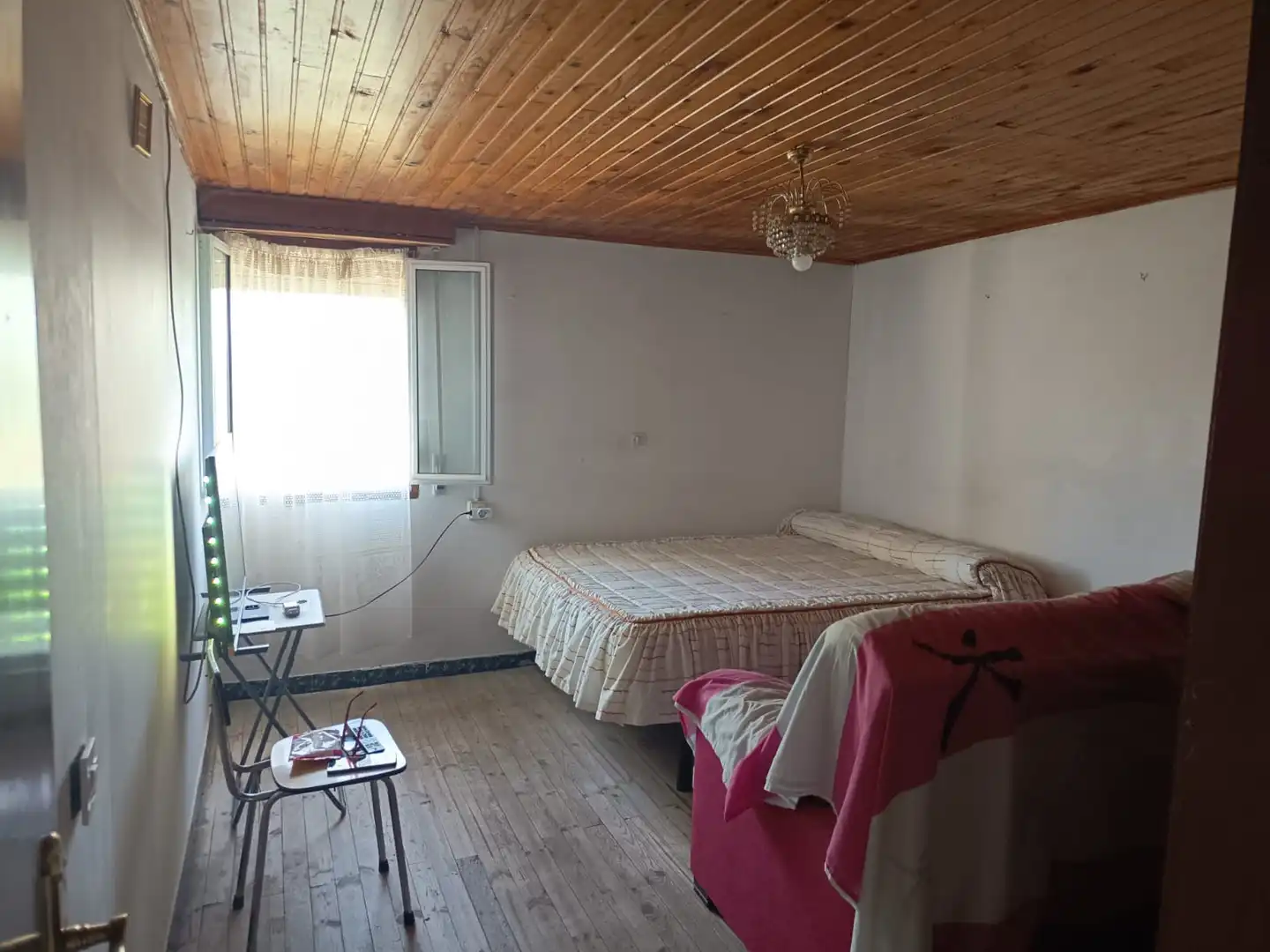 House with garden for sale in Monforte de Lemos, imagen 8