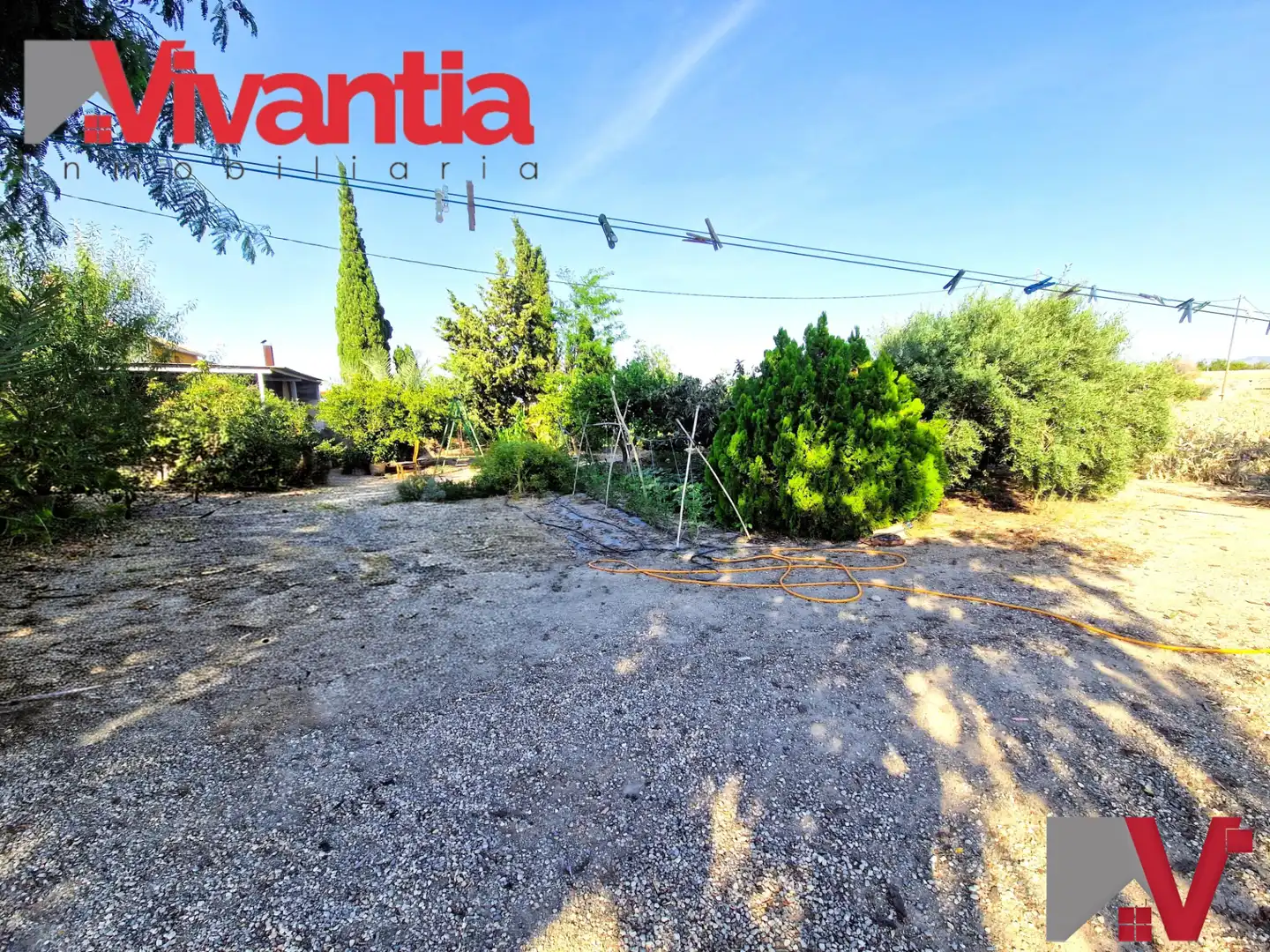 Houses for sale in Lorca  with Air Conditioner, Private garden and Terrace
