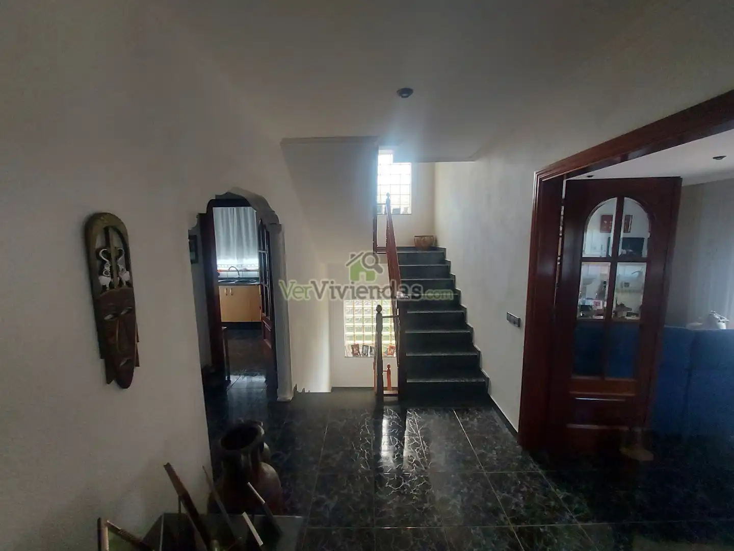 Casa o chalet en venta en Carrer Avenç, 45, Vallirana