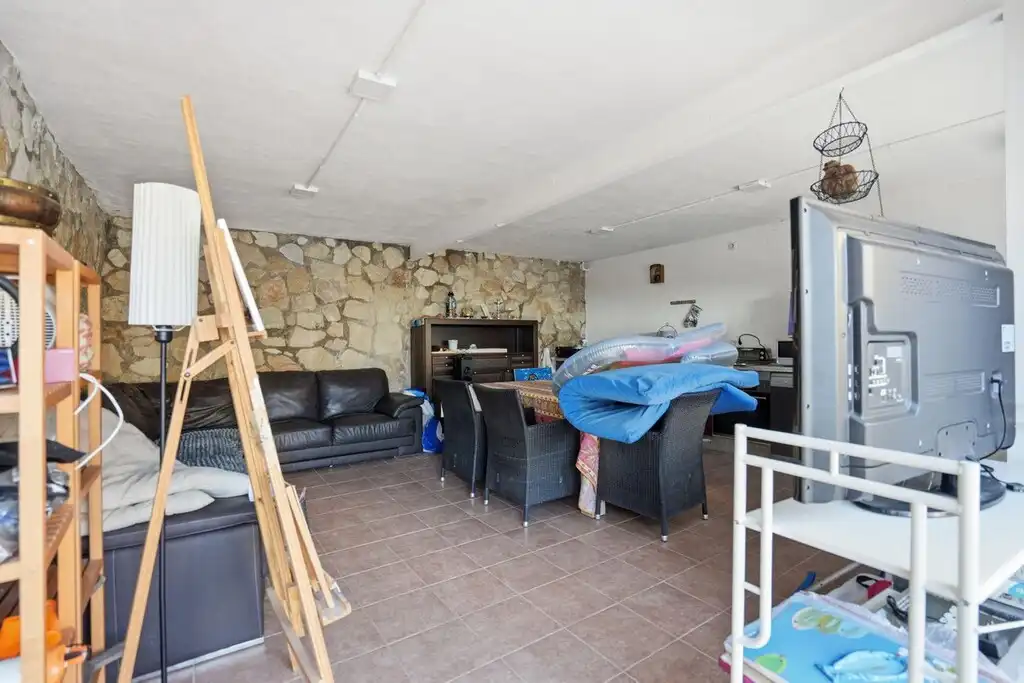 Casa o xalet en venda en Benalmádena amb Aire condicionat, Calefacció i Jardí privat