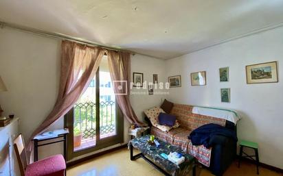 Flat for sale in Comte Borrell, Sant Antoni, Eixample,  Barcelona Capital