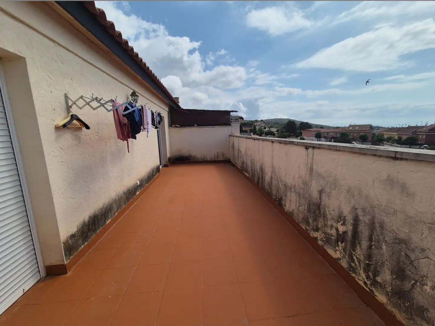 Maisonette zum Verkauf in Roda de Berà