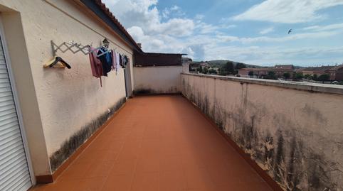 Foto 5 de Dúplex en venda a Roda de Berà, Tarragona