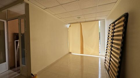 Foto 3 von Geschaftsraum zur Miete in Calle Zurbarán, San Pedro del Pinatar ciudad, San Pedro del Pinatar