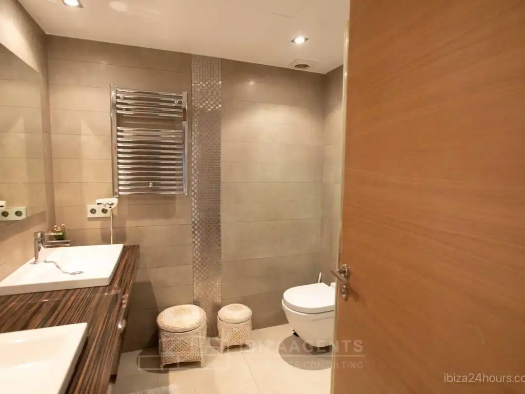 Appartement avec ascenseur à vendre à Calle Campanitx, imagen 21