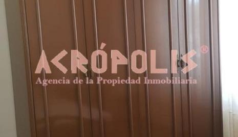 Photo 5 of Flat for sale in Pelambres, Benavente, Zamora