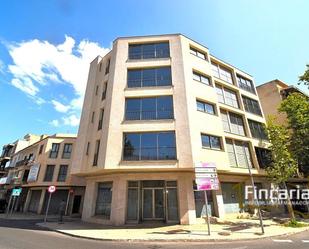 Flat for sale in Carrer d'En Truyols, Manacor Centre