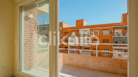 Foto 4 de Pis en venda a Quintana,  Madrid Capital