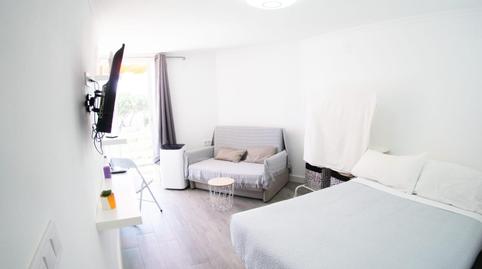 Photo 3 of Study to rent in Calahonda, Mijas