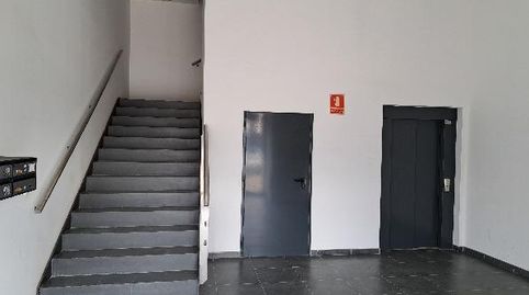Foto 2 de Oficina en venta en Perpetuo Socorro, Huesca Capital