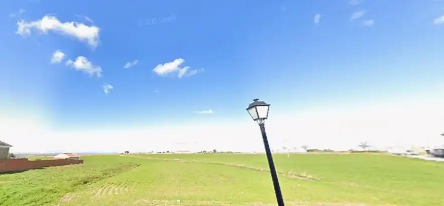 Dúplex en venta en El Viso de San Juan