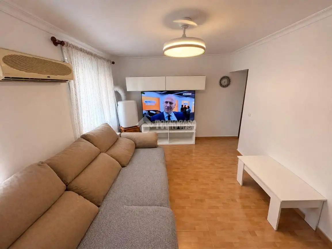 Flat for sale in Martiricos - La Roca, imagen 2