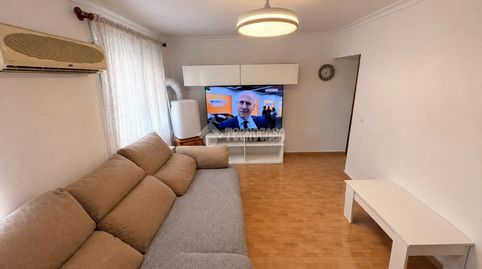 Foto 2 de Piso en venta en Palma - Palmilla, Málaga Capital