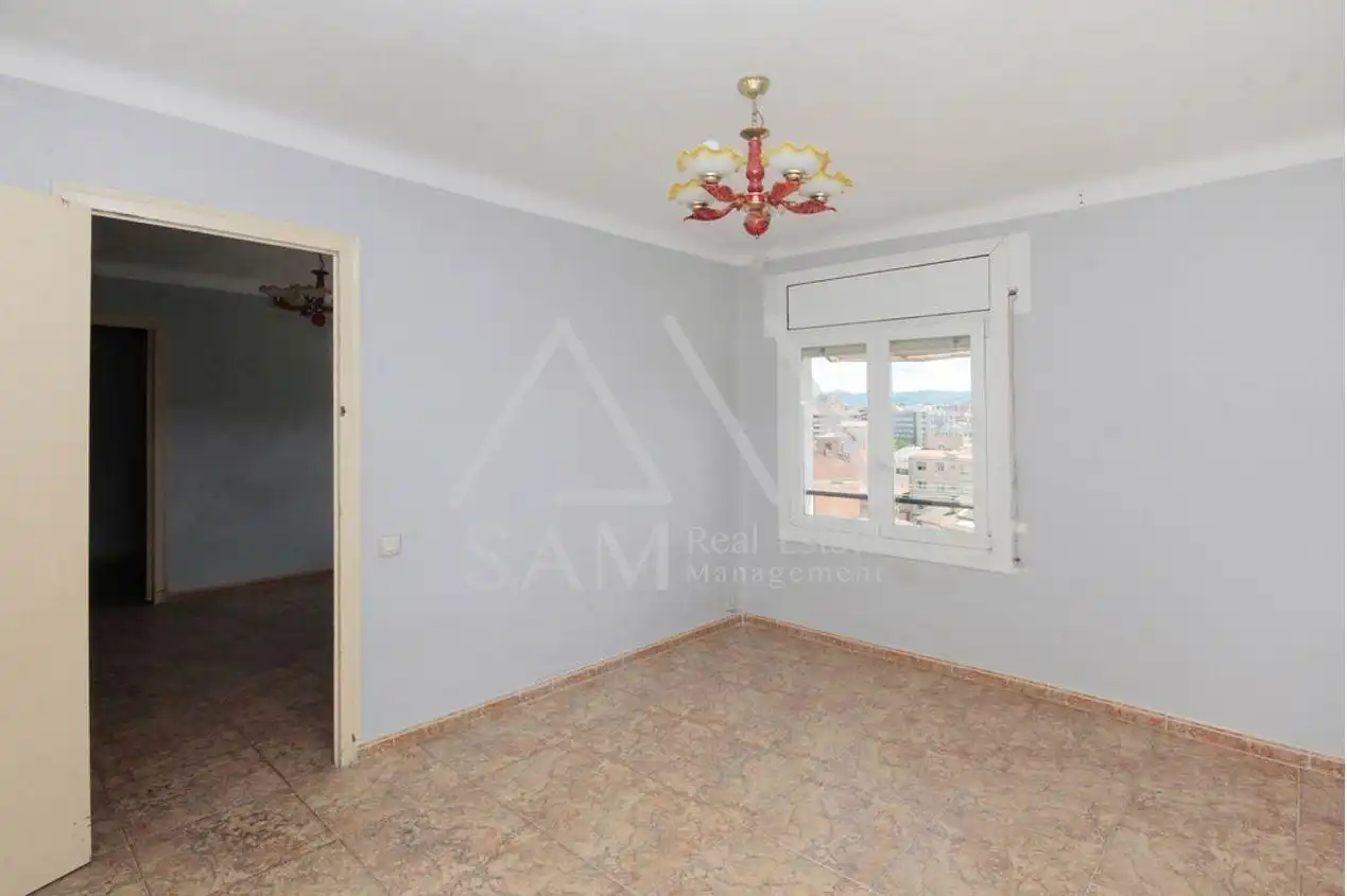 Wohnung zum Verkauf in Poble Nou, imagen 2
