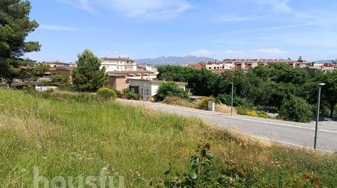 Foto 3 de Residencial en venda a Ronda de la Pagesia, ., Sant Llorenç d'Hortons, Barcelona