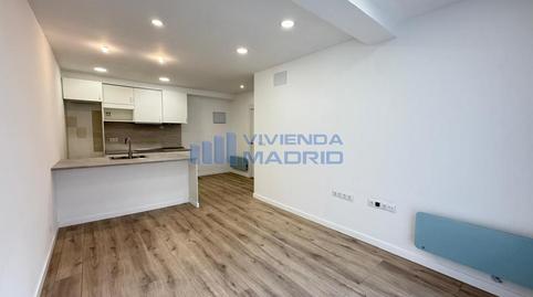 Foto 4 de Pis en venda a Pablo Neruda, 11, Palomeras Sureste,  Madrid Capital