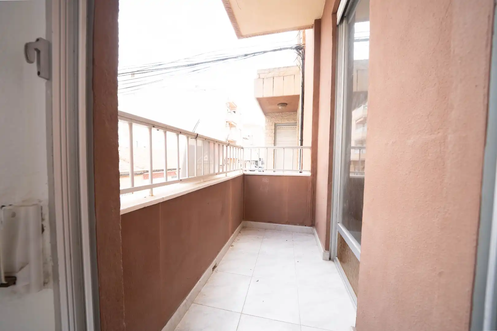 Apartment with lift for sale in Centro, imagen 17