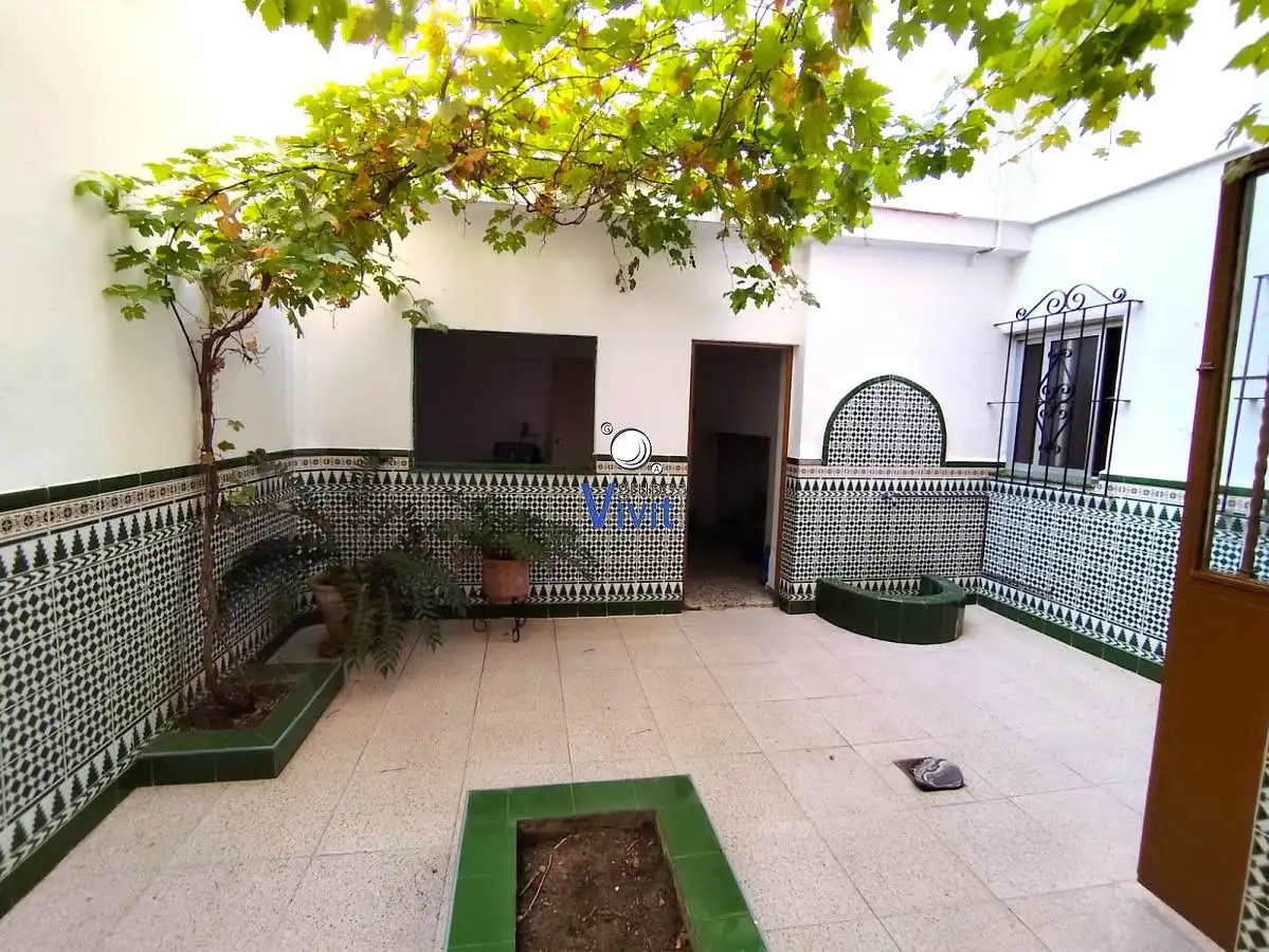 Casa o chalet en venta en Nueva Alcalá
