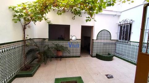 Foto 2 de Casa o chalet en venta en Nueva Alcalá, Alcalá de Guadaira