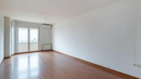 Foto 4 de Pis en venda a Camino Real de Los Neveros, 131, Camino de los Neveros - Serrallo, Granada Capital