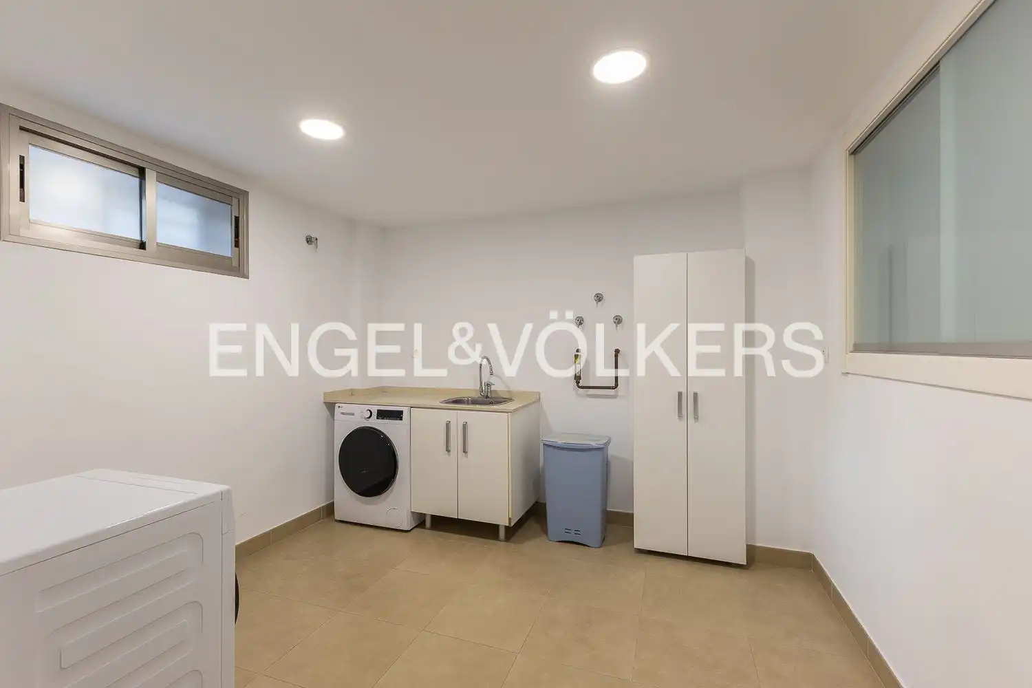 Maisonette zum Verkauf in Nou Benicalap