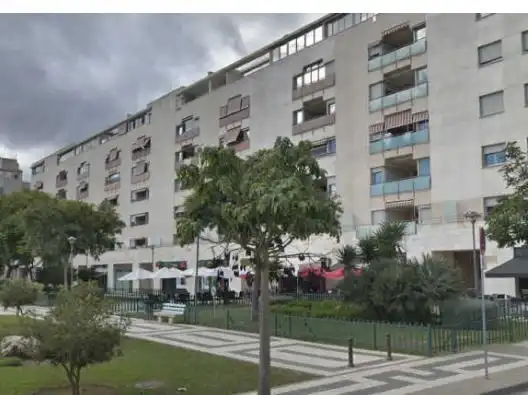 Local comercial en venda a Kandinsky