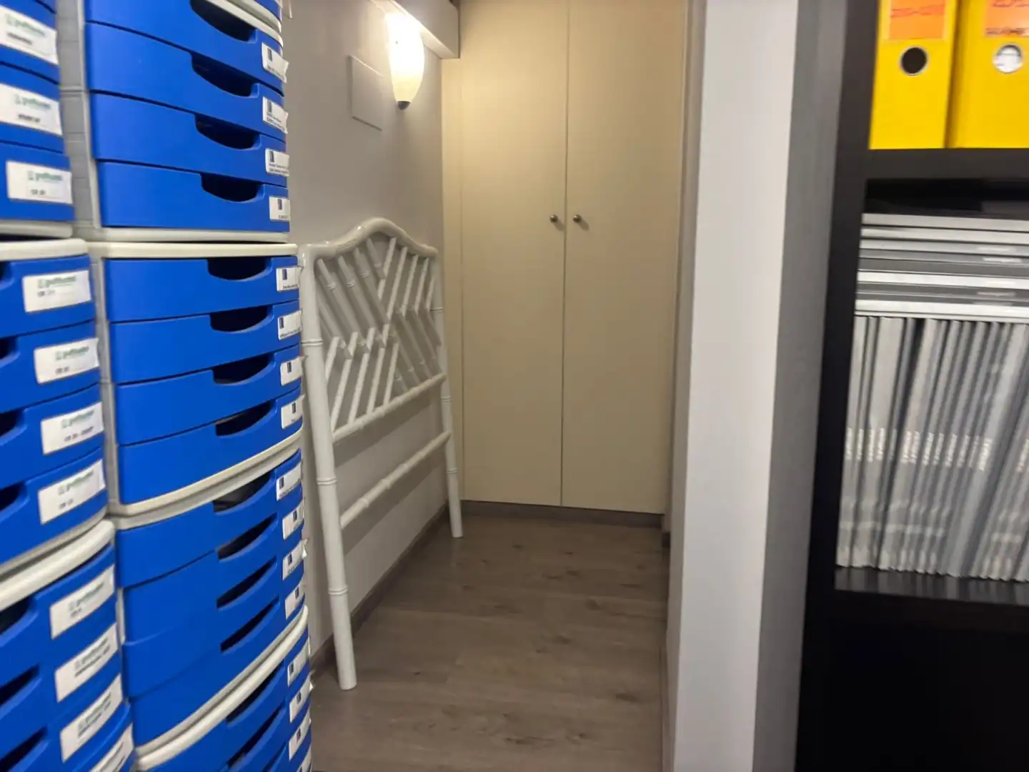 Business premises for sale in Les Corts, imagen 30