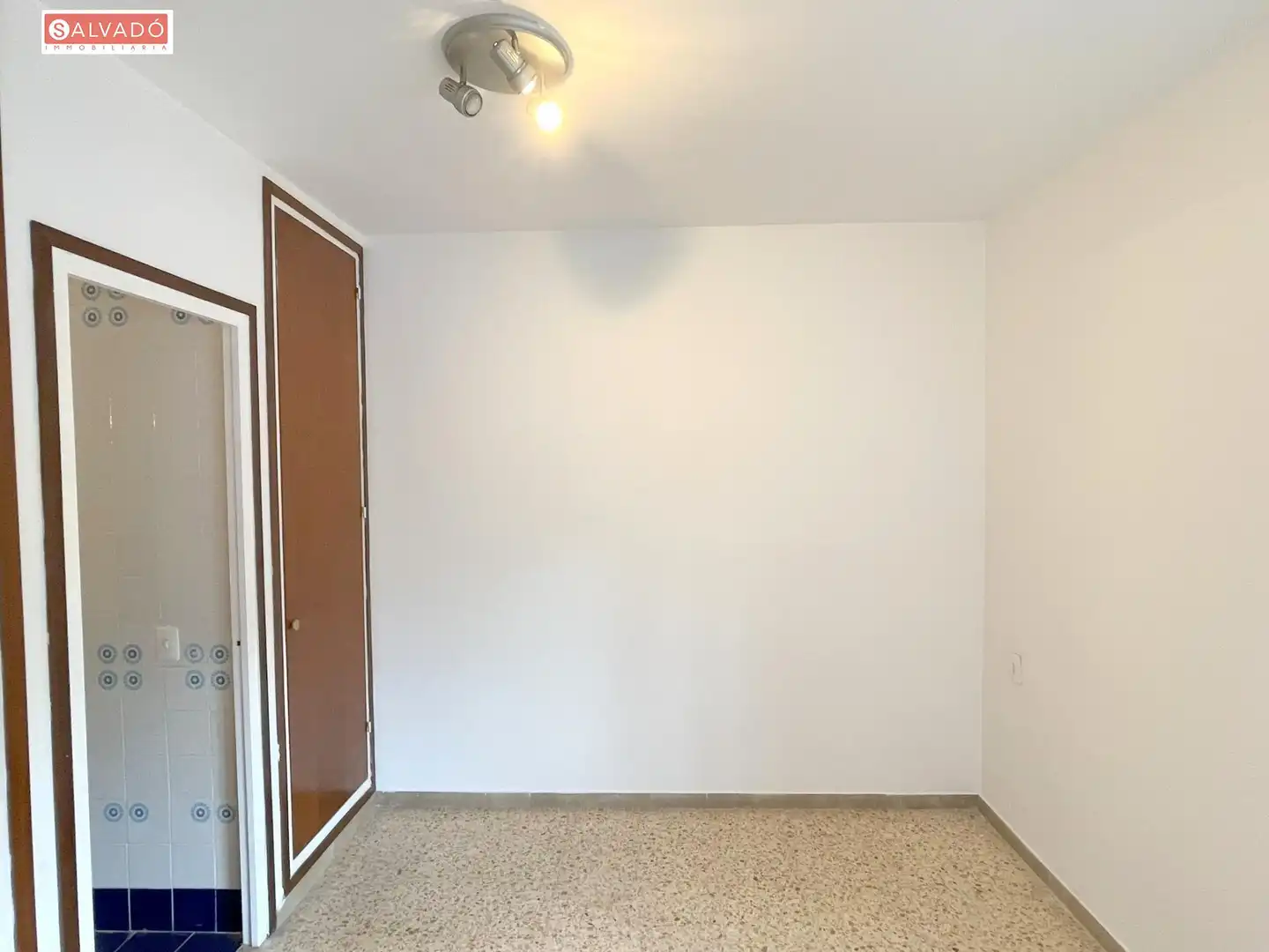 Erdgeschoss zum Verkauf in Calafell mit Heizung, Privatgarten und Terrasse