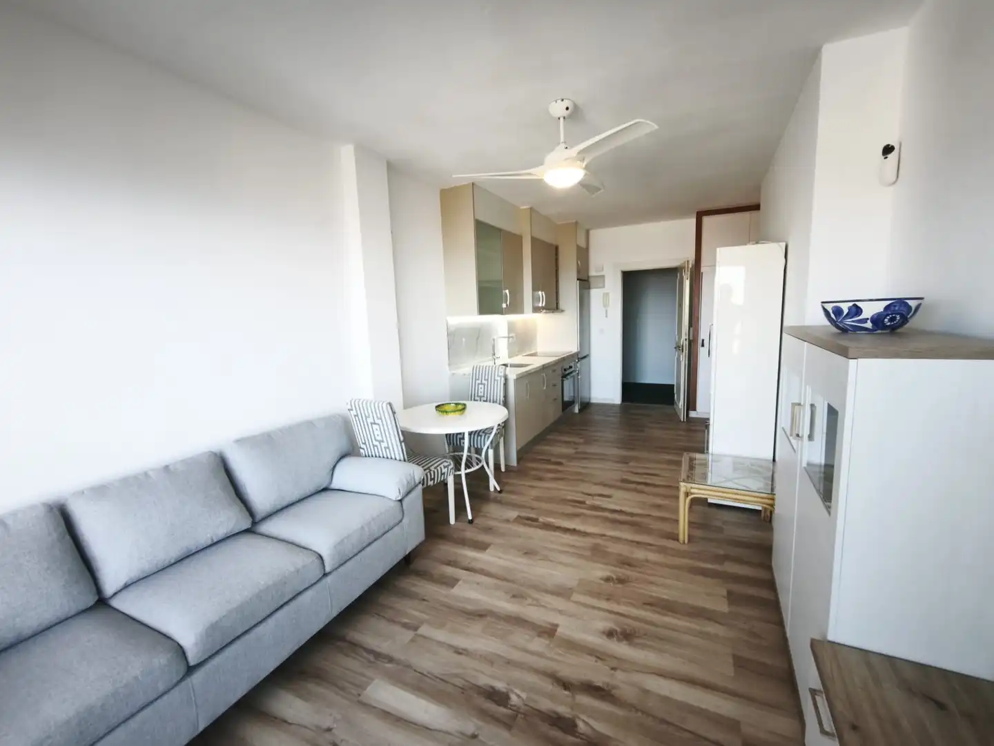 Wohnung mit Aufzug zum Verkauf in Calle el Lirio 16, imagen 41