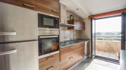 Photo 4 of Attic for sale in Travesía Vimieiro, Boiro, A Coruña