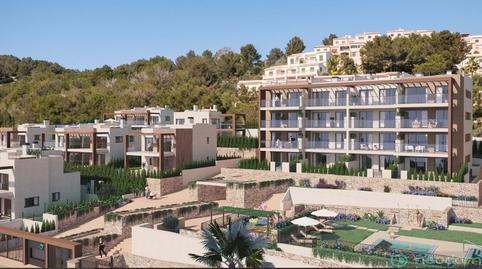 Photo 4 of House or chalet for sale in Carrer de Sa Gatova, Font de Sa Cala, Illes Balears