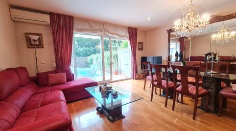 Photo 5 of House or chalet for sale in Palau, Girona Capital