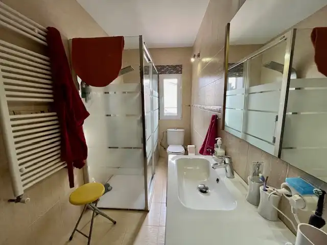 Villa mit Terrasse zum Verkauf in Vilamarxant, imagen 6