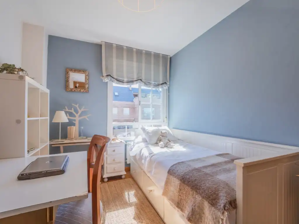 Duplex avec piscine à vendre à Calle Velero 16, imagen 18