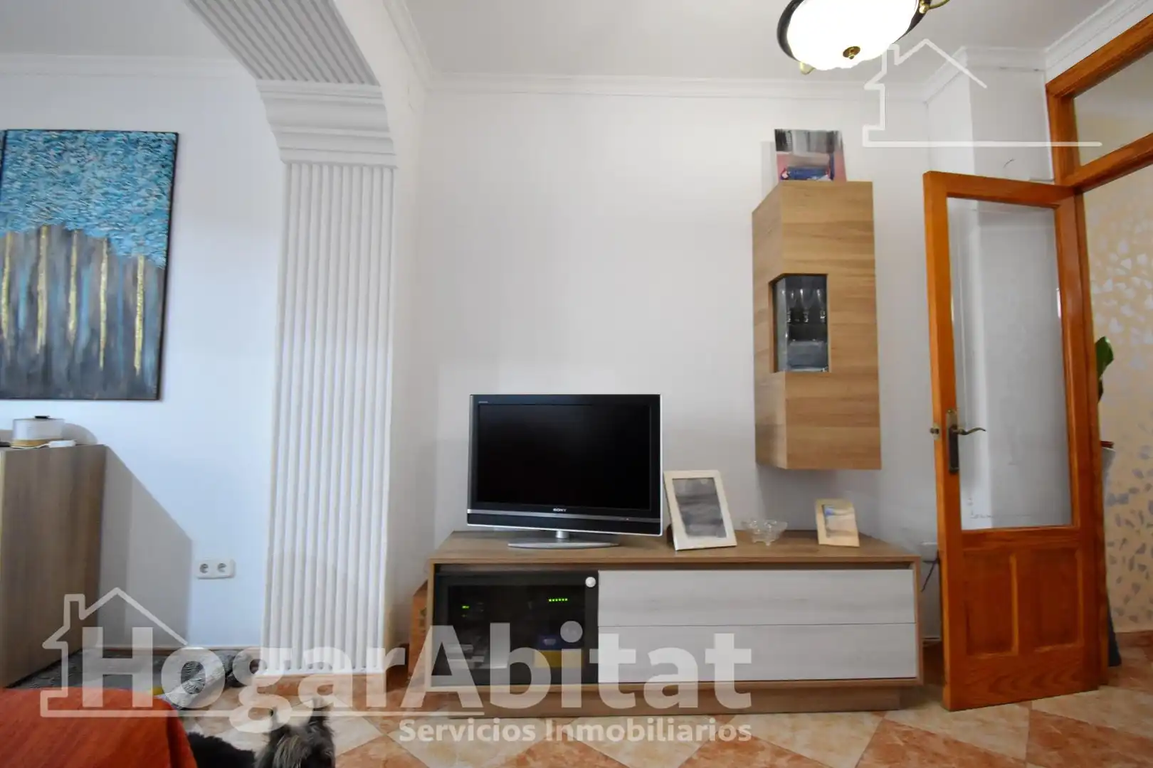 House for sale in Calle Iglesia, imagen 41