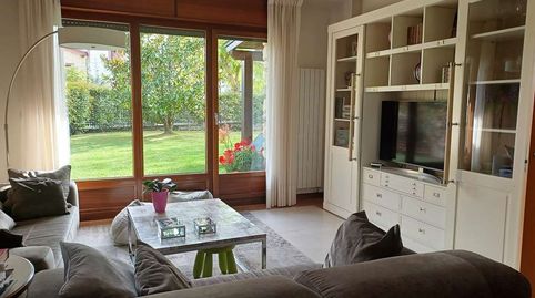 Foto 3 de Casa o chalet en venta en Mendia Kalea, Zona rural suroeste, Vitoria - Gasteiz