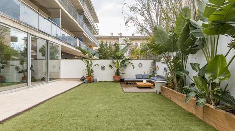 Photo 2 of Apartments for sale in La Plana, Sitges