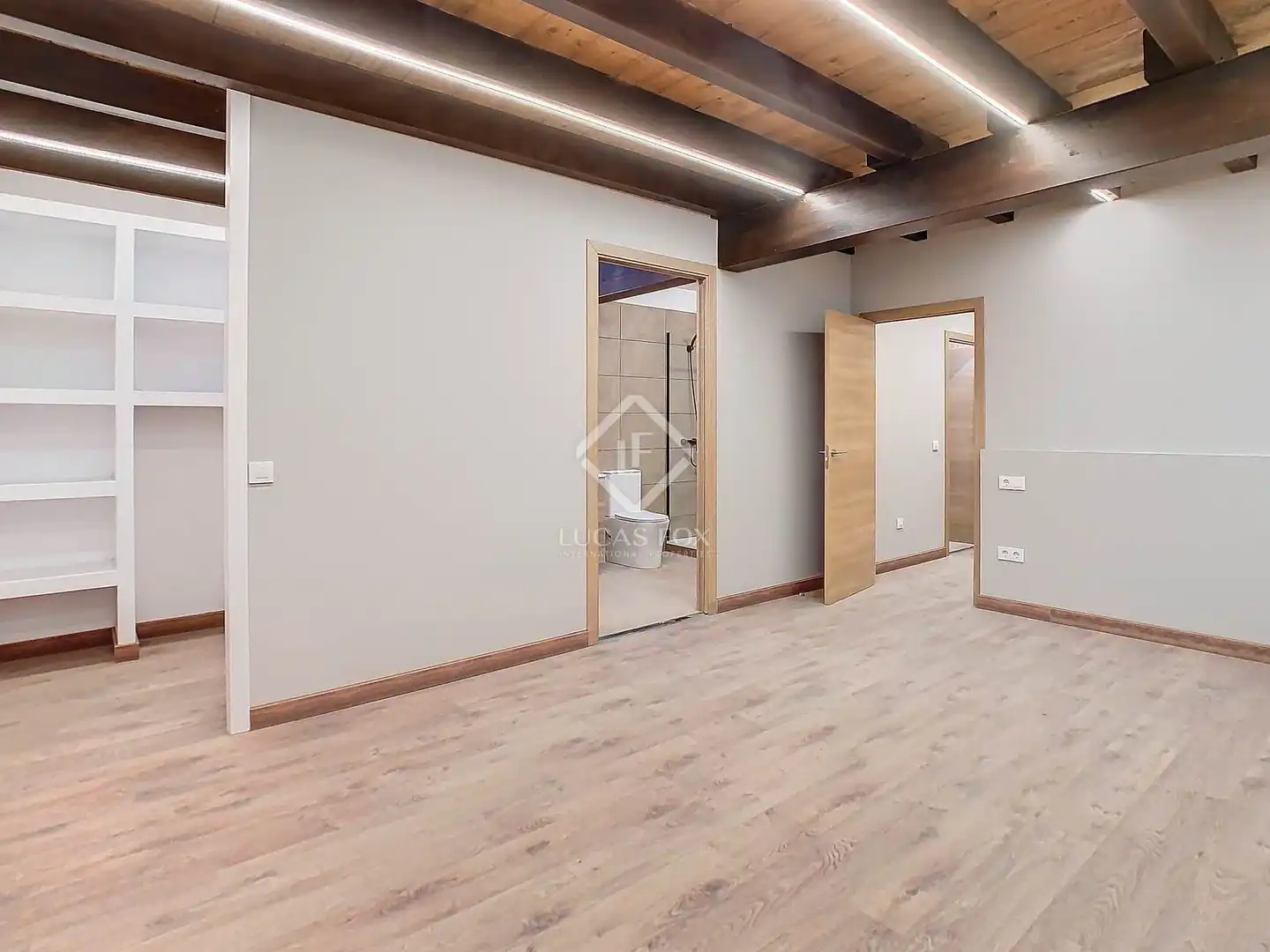 Appartement à louer à Nagol - Certers - Llumeneres, imagen 28