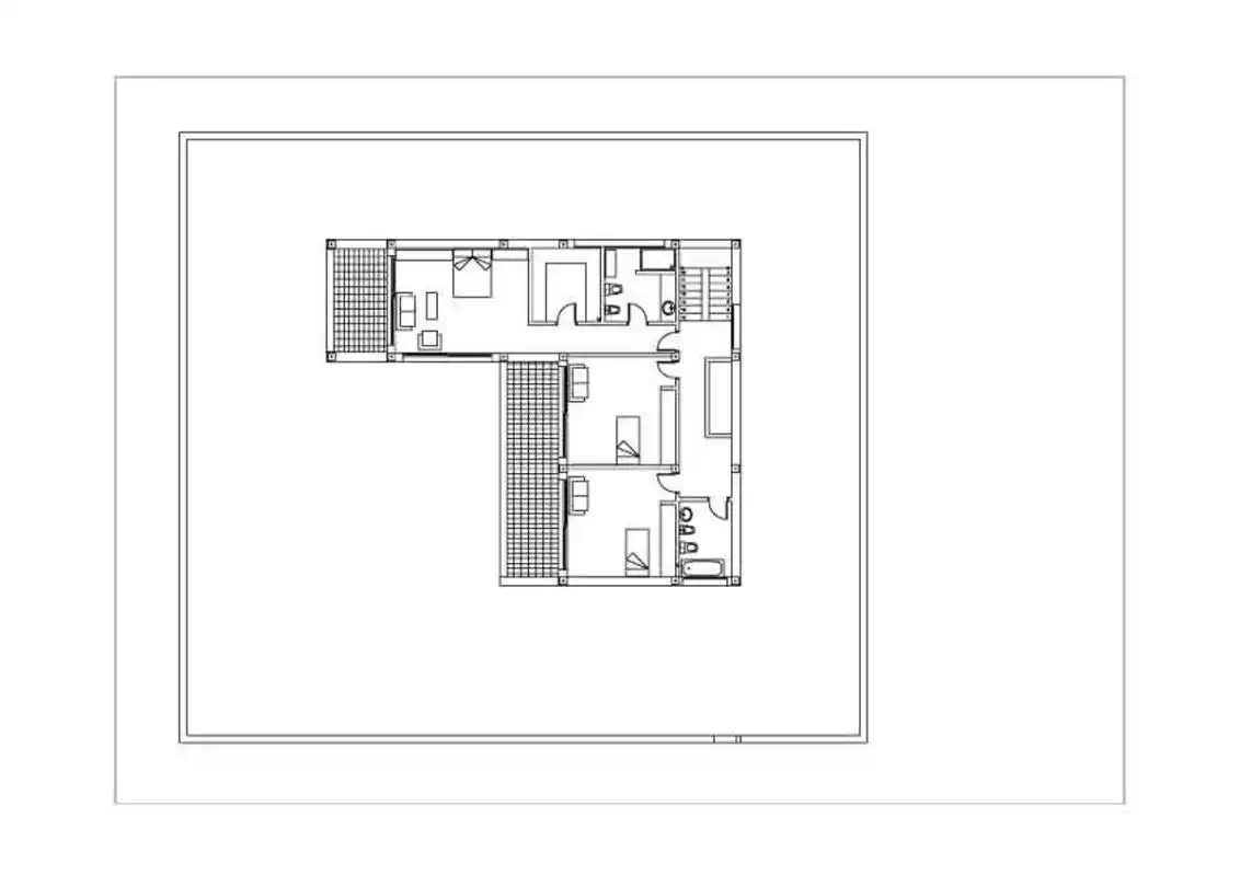Haus mit Terrasse zum Verkauf in Campolivar, imagen 40