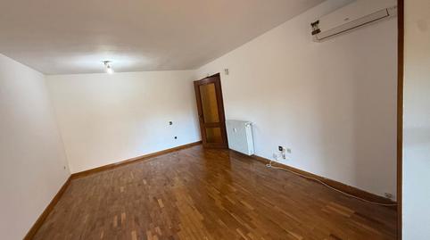 Photo 5 of Flat for sale in Calle de María Pacheco, San Roque - Concordia - Adoratrices, Guadalajara