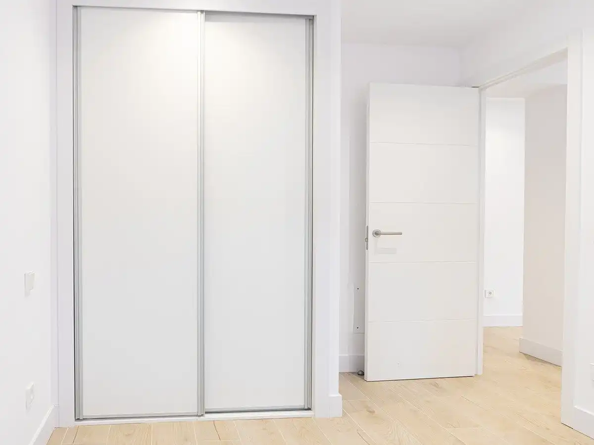 Flat for sale in Centro, imagen 6
