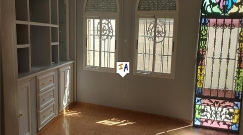 Photo 5 of Single-family semi-detached for sale in Carcabuey, Córdoba